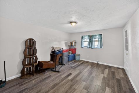 1018 New Hope Road Hilham TN 38568