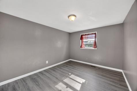 1018 New Hope Road Hilham TN 38568