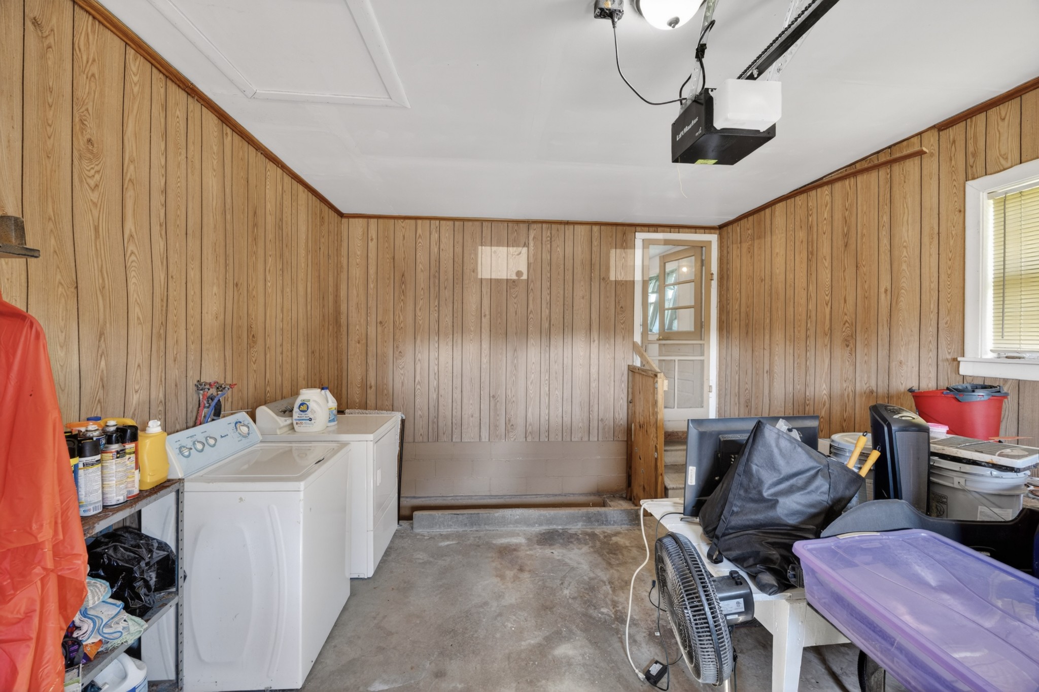 1018 New Hope Road Hilham TN 38568