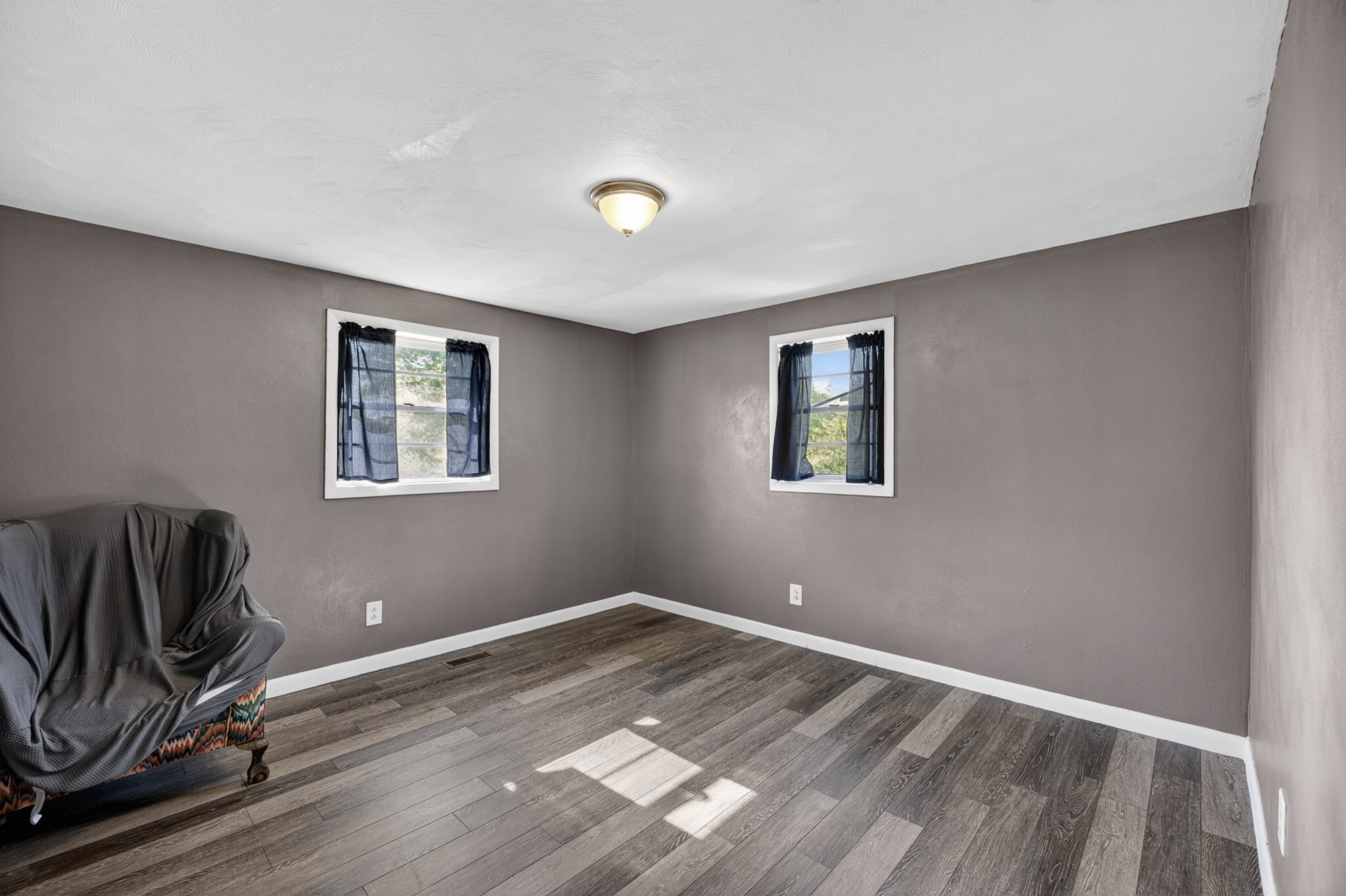 1018 New Hope Road Hilham TN 38568