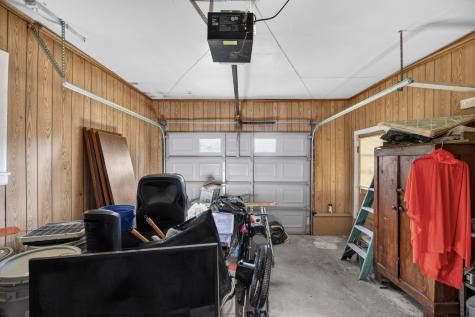 1018 New Hope Road Hilham TN 38568