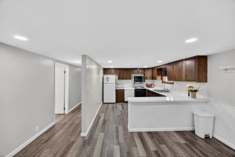 1018 New Hope Road Hilham TN 38568