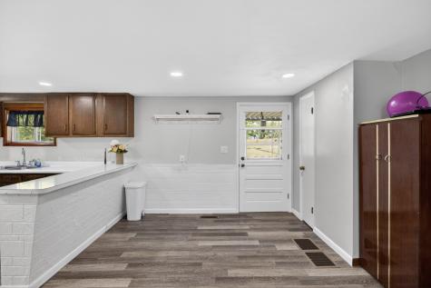 1018 New Hope Road Hilham TN 38568