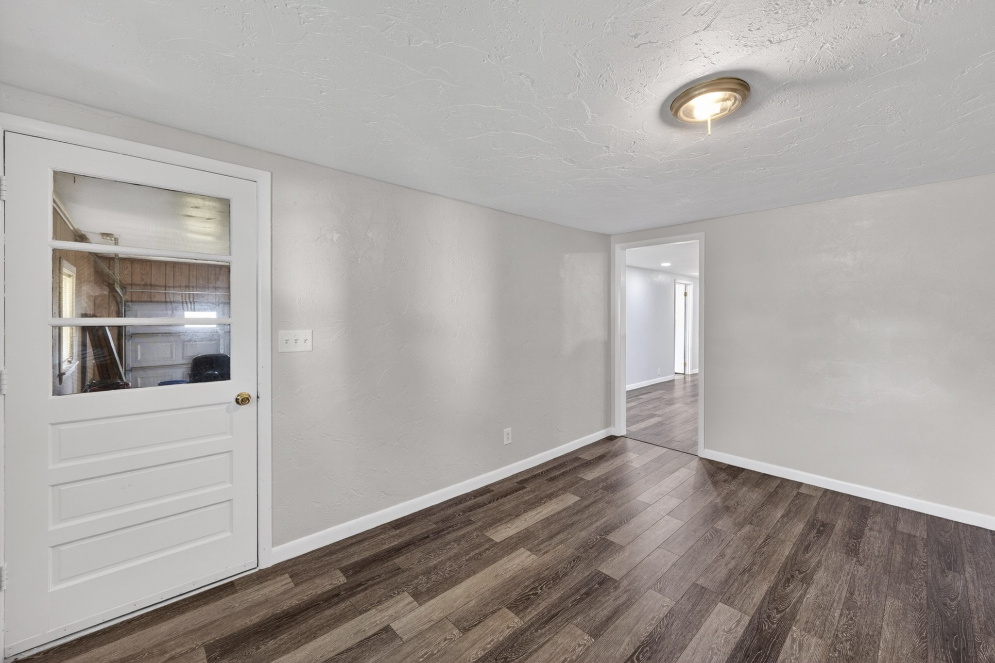 1018 New Hope Road Hilham TN 38568