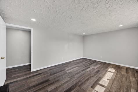 1018 New Hope Road Hilham TN 38568