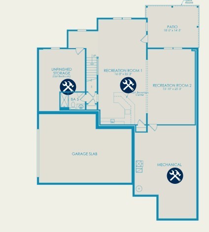3016 Ashdale Lane Nolensville TN 37135