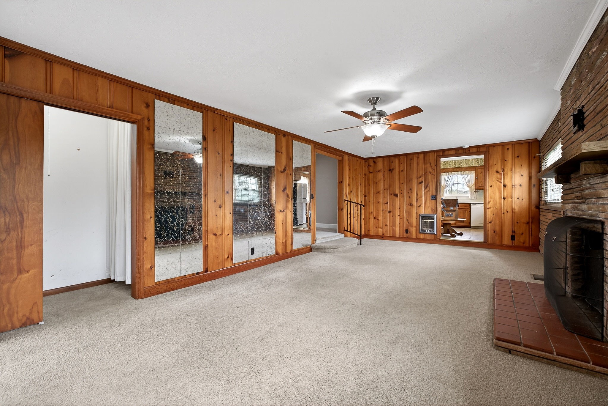 151 3rd Avenue Cookeville TN 38506