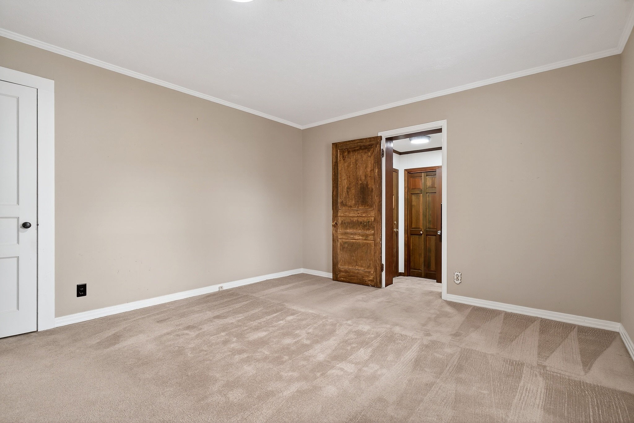 151 3rd Avenue Cookeville TN 38506