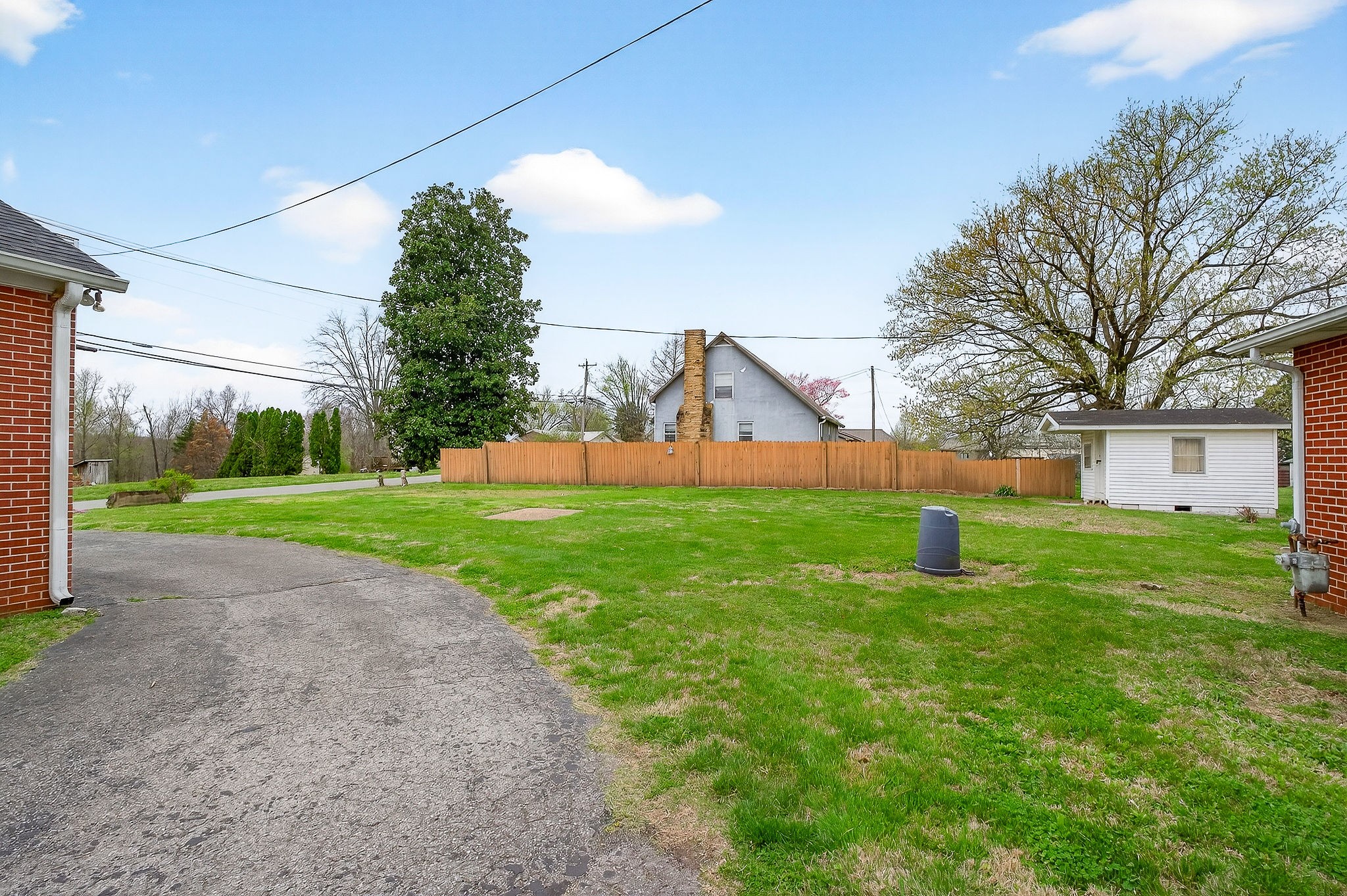 151 3rd Avenue Cookeville TN 38506