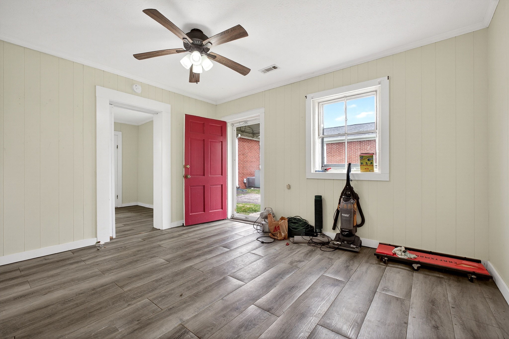 151 3rd Avenue Cookeville TN 38506