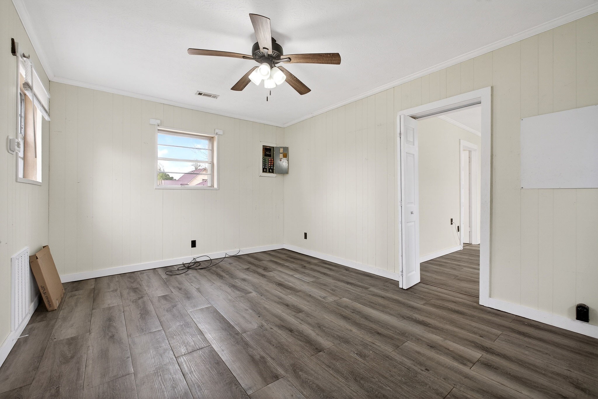 151 3rd Avenue Cookeville TN 38506