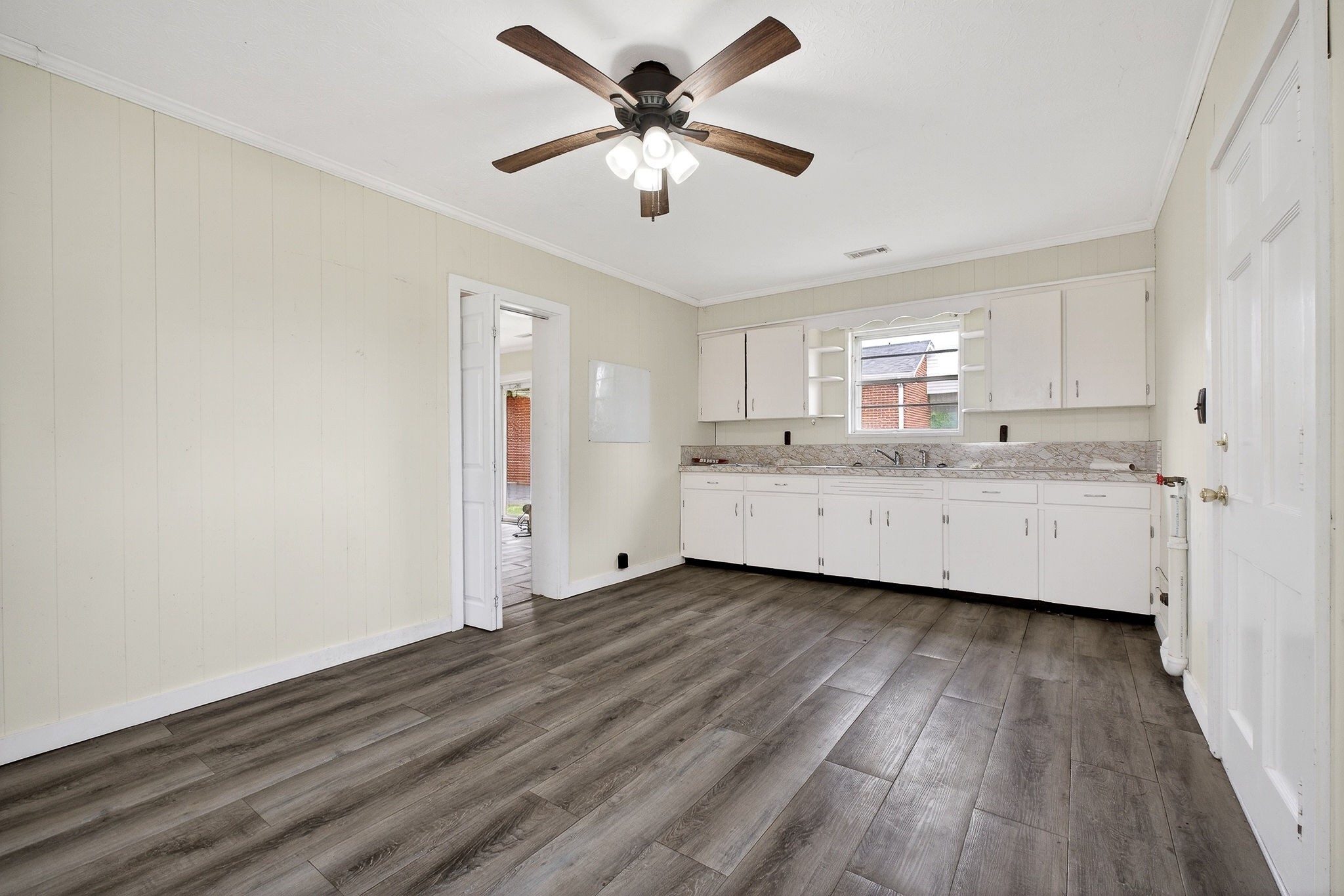 151 3rd Avenue Cookeville TN 38506