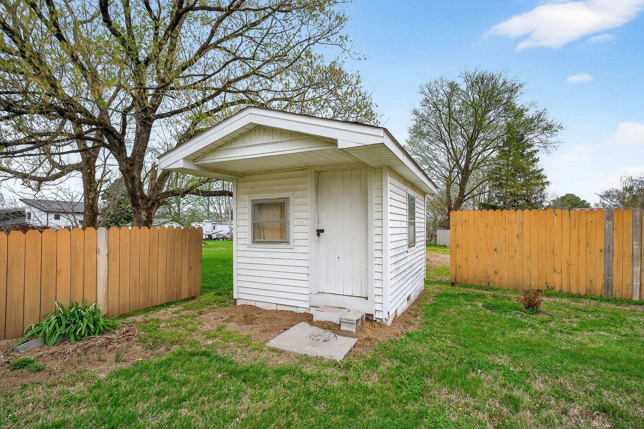 151 3rd Avenue Cookeville TN 38506
