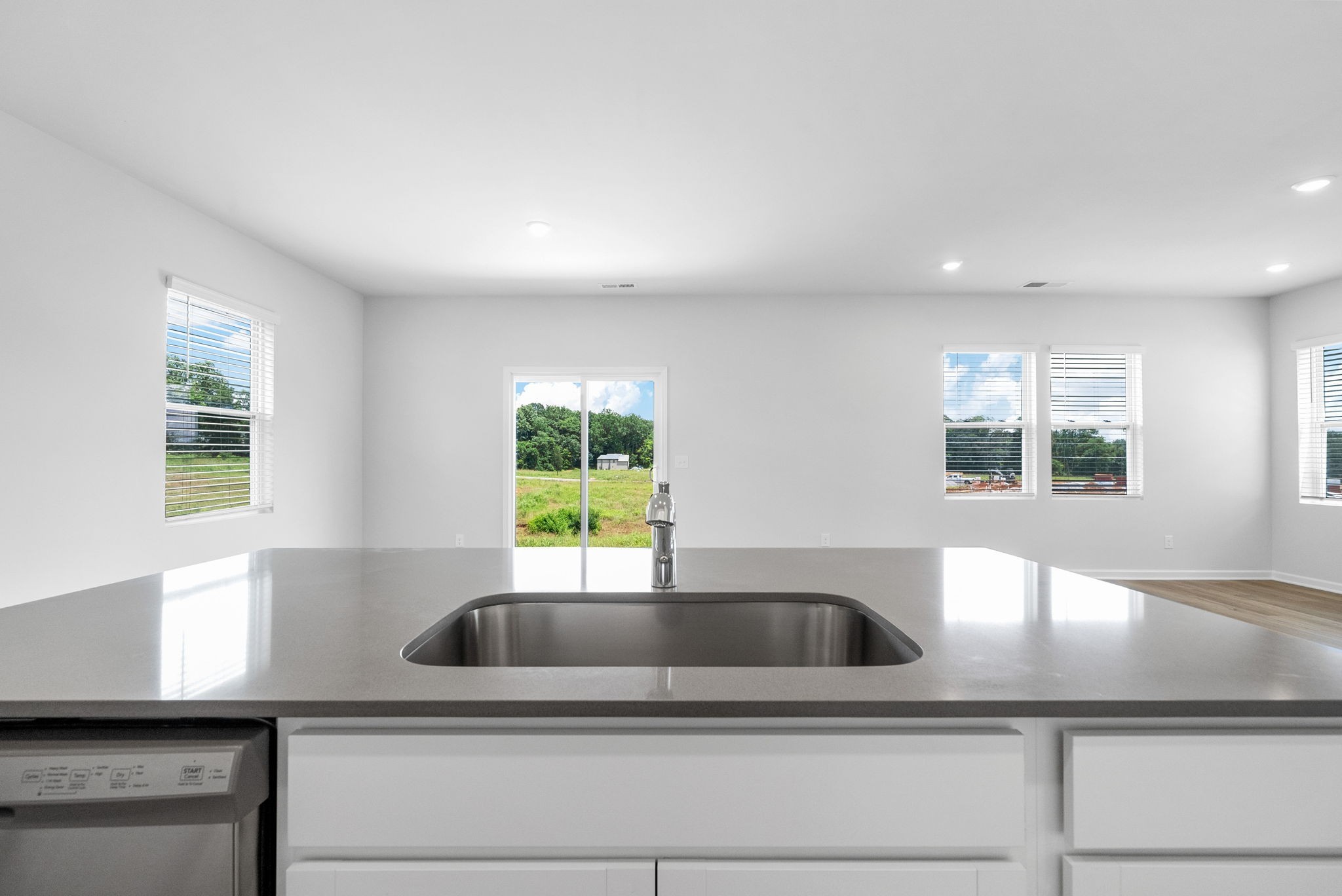 457 Perthshire Loop Clarksville TN 37043