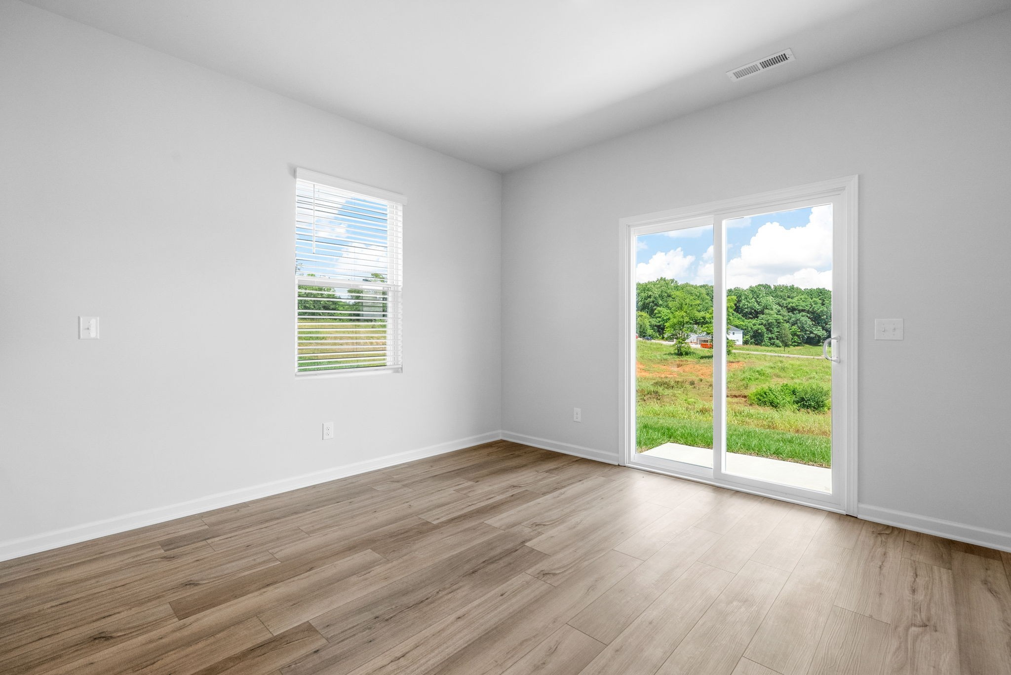 457 Perthshire Loop Clarksville TN 37043