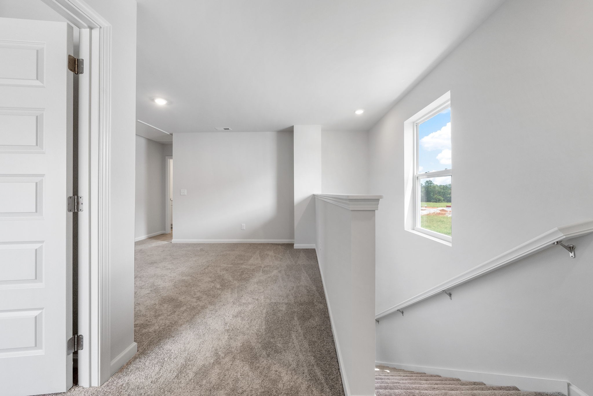 457 Perthshire Loop Clarksville TN 37043