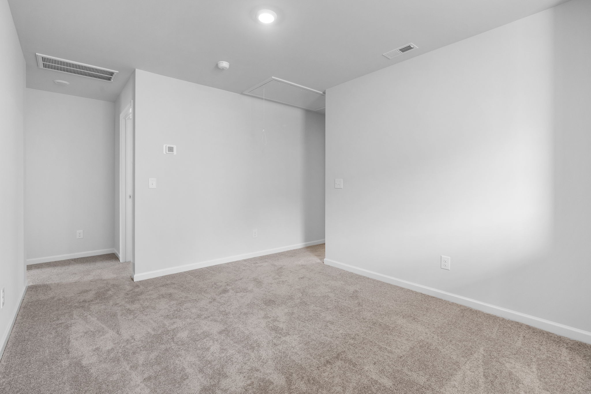 457 Perthshire Loop Clarksville TN 37043