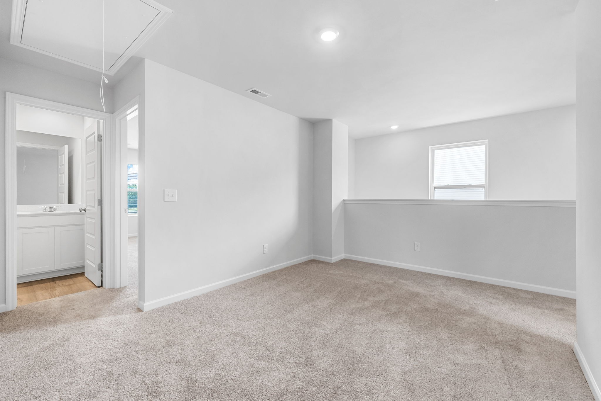 457 Perthshire Loop Clarksville TN 37043