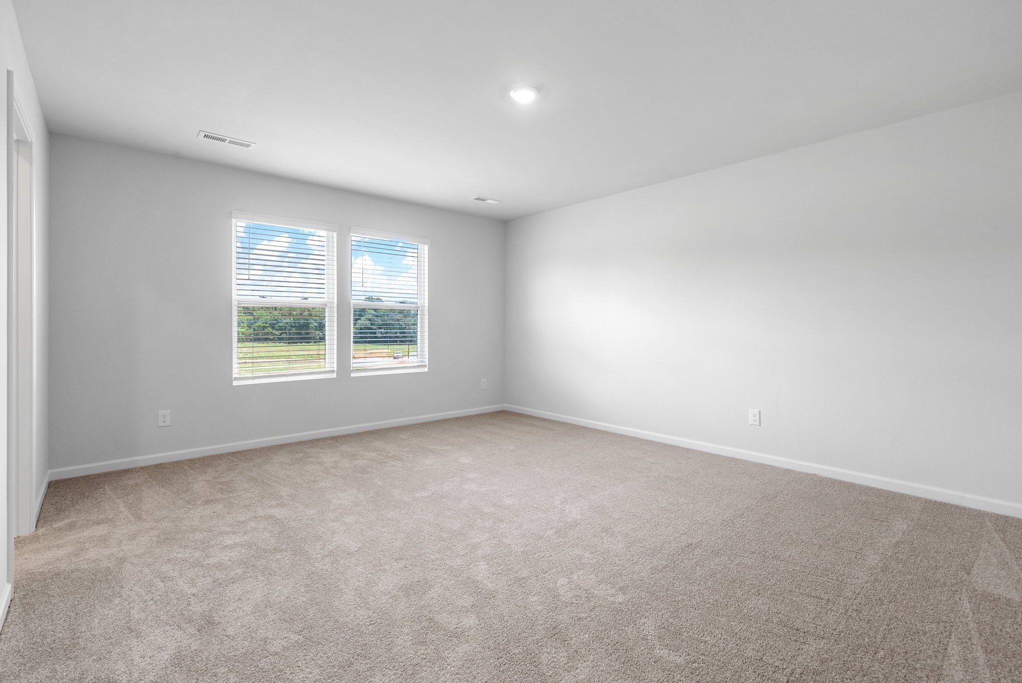 457 Perthshire Loop Clarksville TN 37043