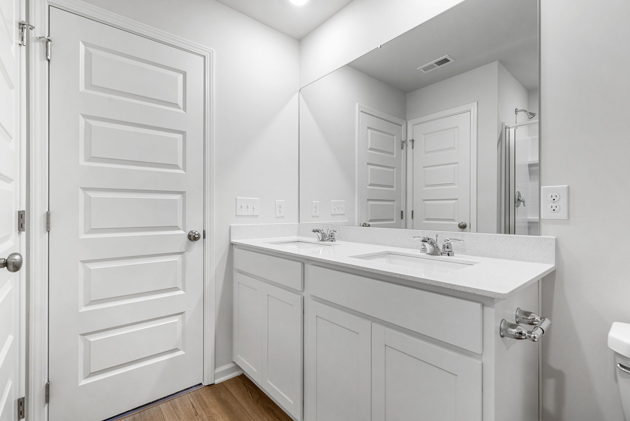 457 Perthshire Loop Clarksville TN 37043