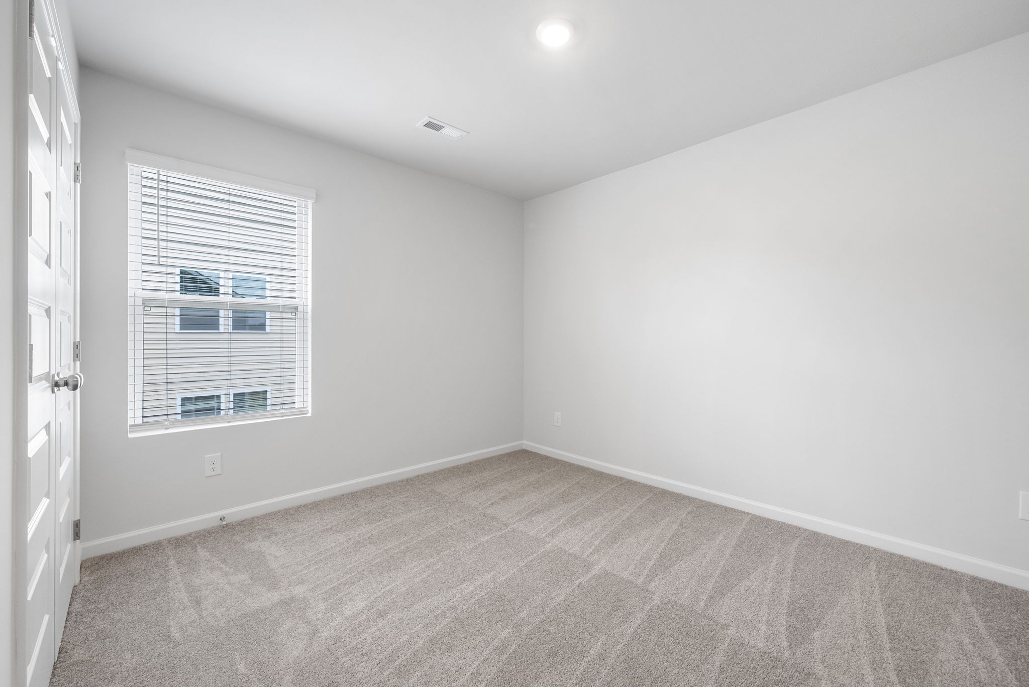 457 Perthshire Loop Clarksville TN 37043