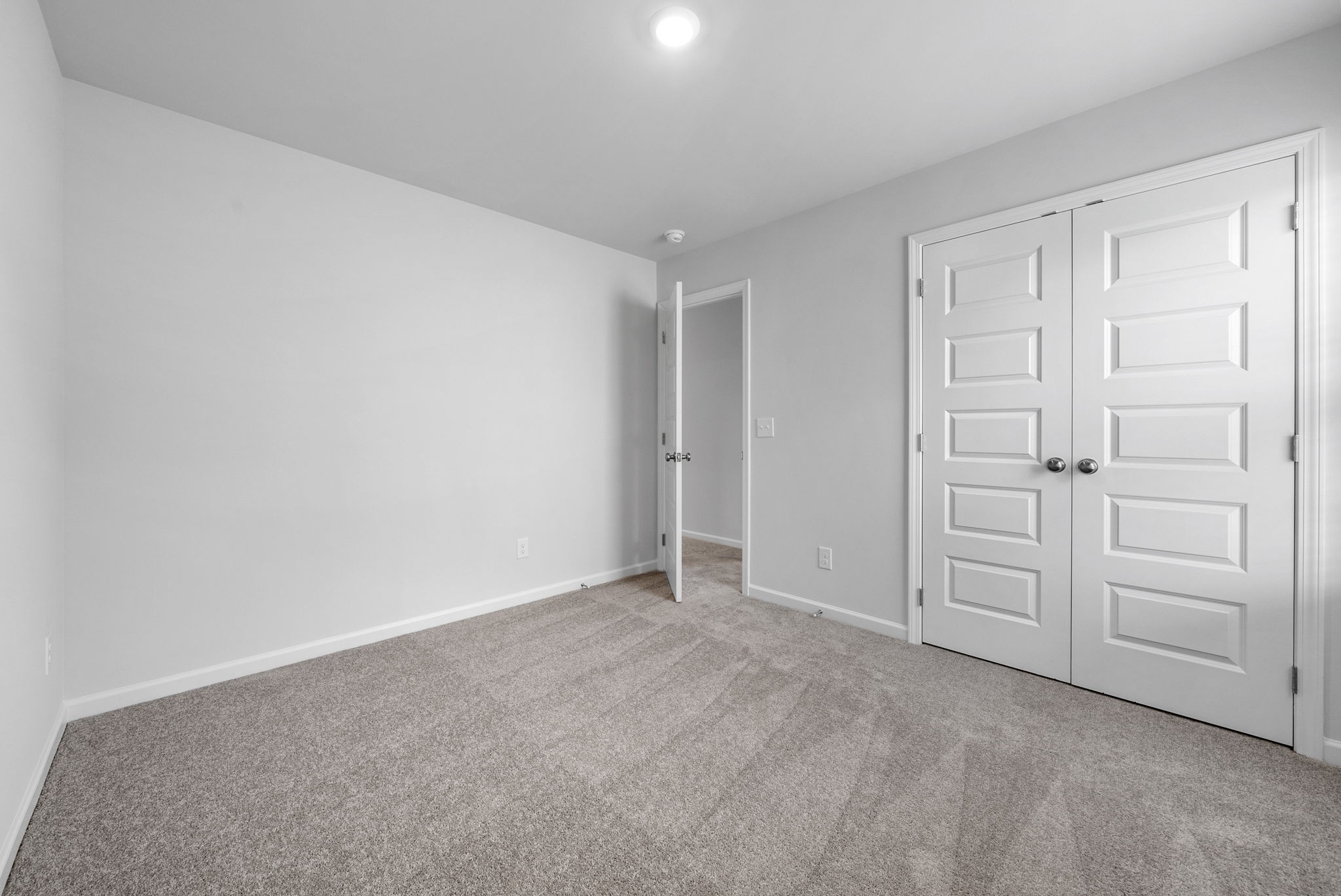 457 Perthshire Loop Clarksville TN 37043
