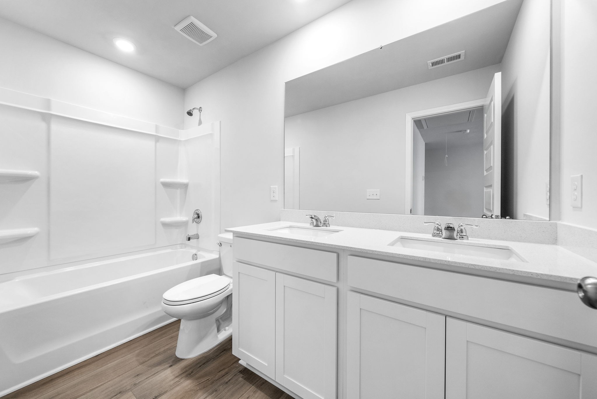 457 Perthshire Loop Clarksville TN 37043
