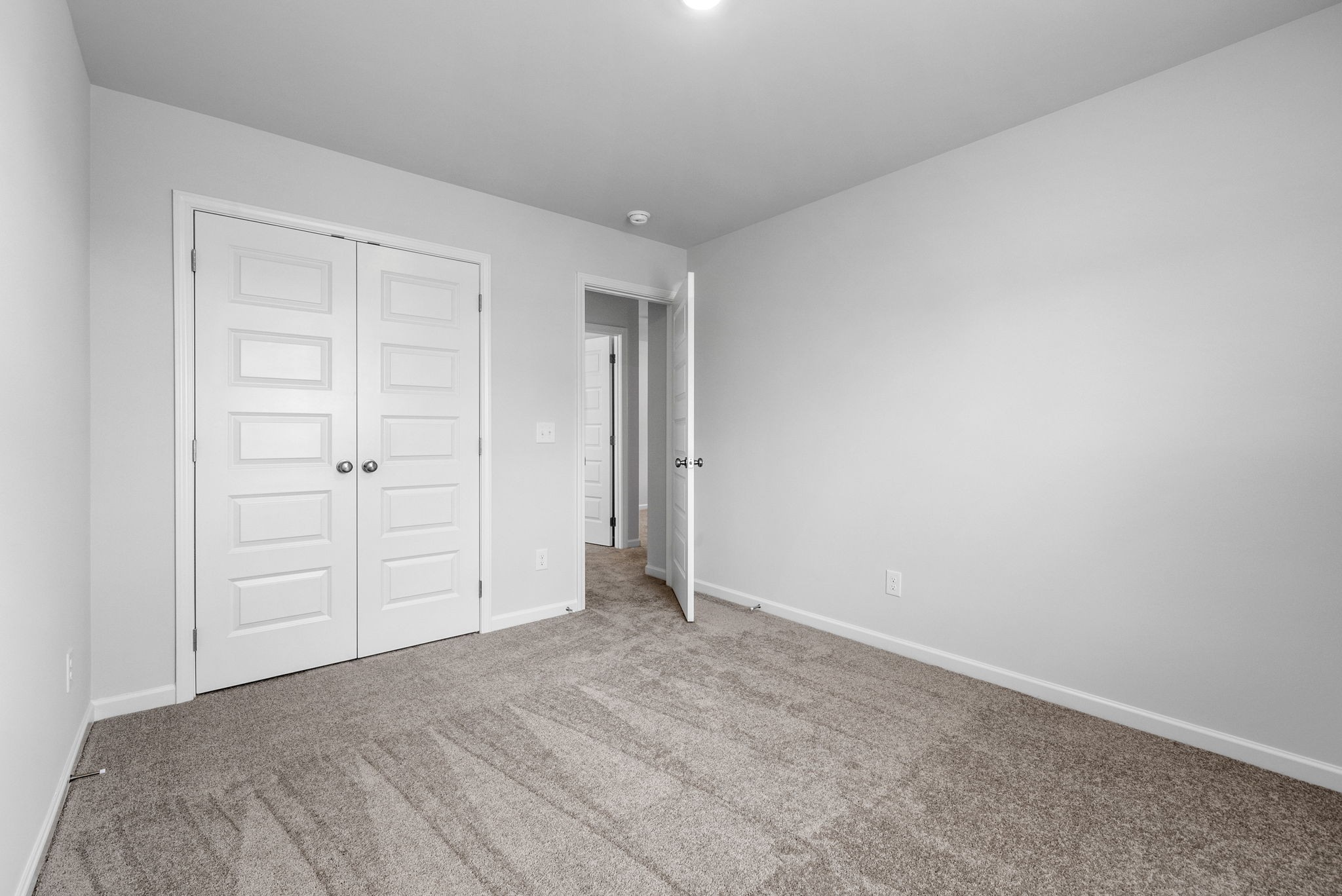 457 Perthshire Loop Clarksville TN 37043