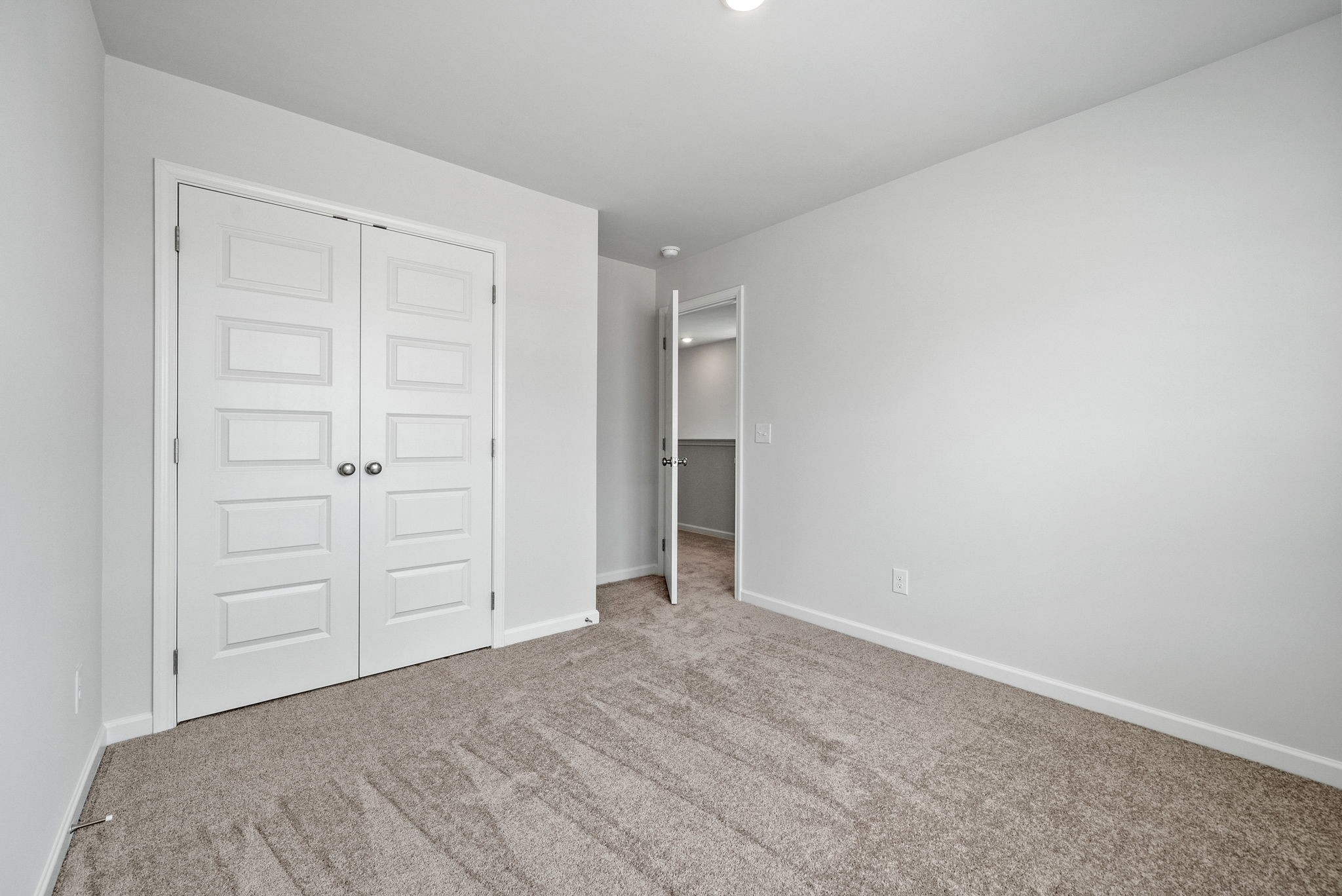 457 Perthshire Loop Clarksville TN 37043