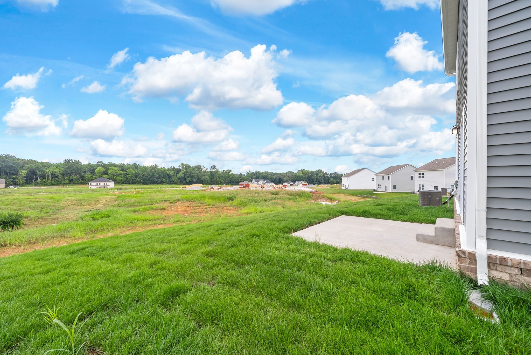 457 Perthshire Loop Clarksville TN 37043