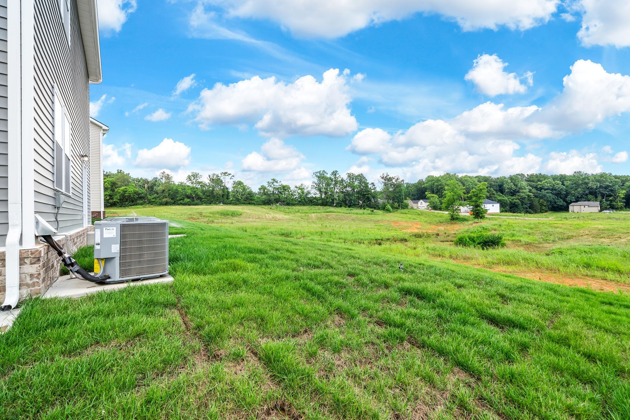 457 Perthshire Loop Clarksville TN 37043
