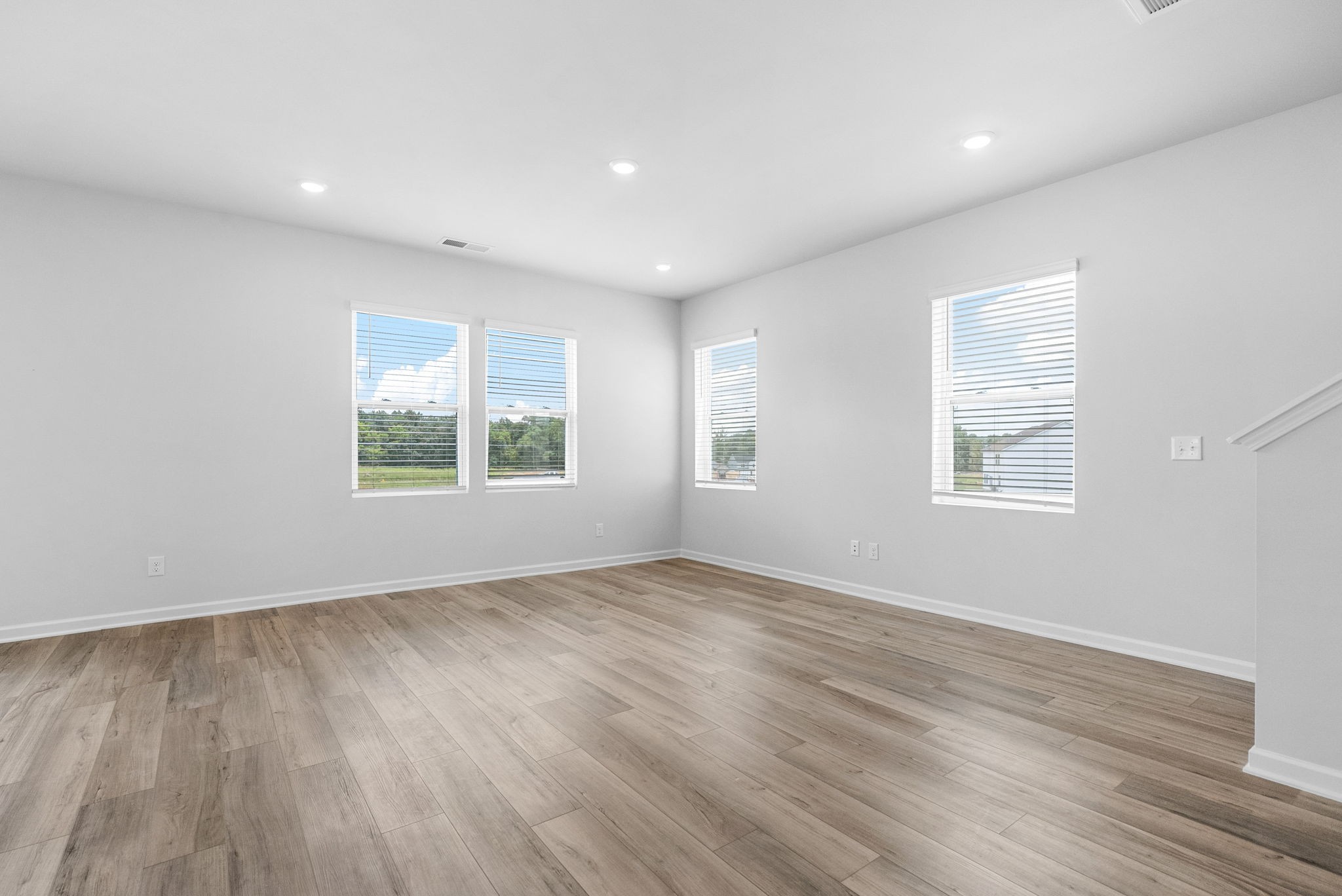 457 Perthshire Loop Clarksville TN 37043