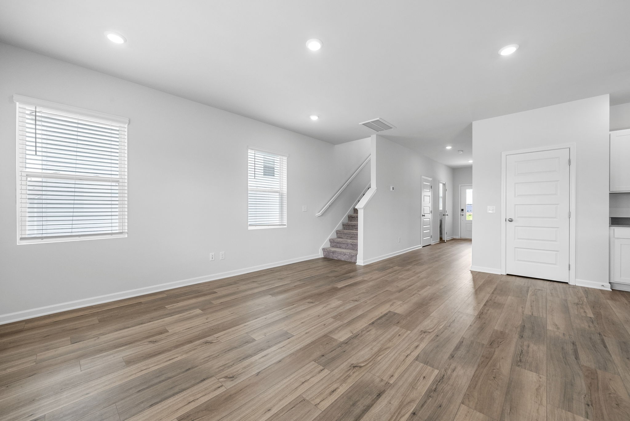 457 Perthshire Loop Clarksville TN 37043