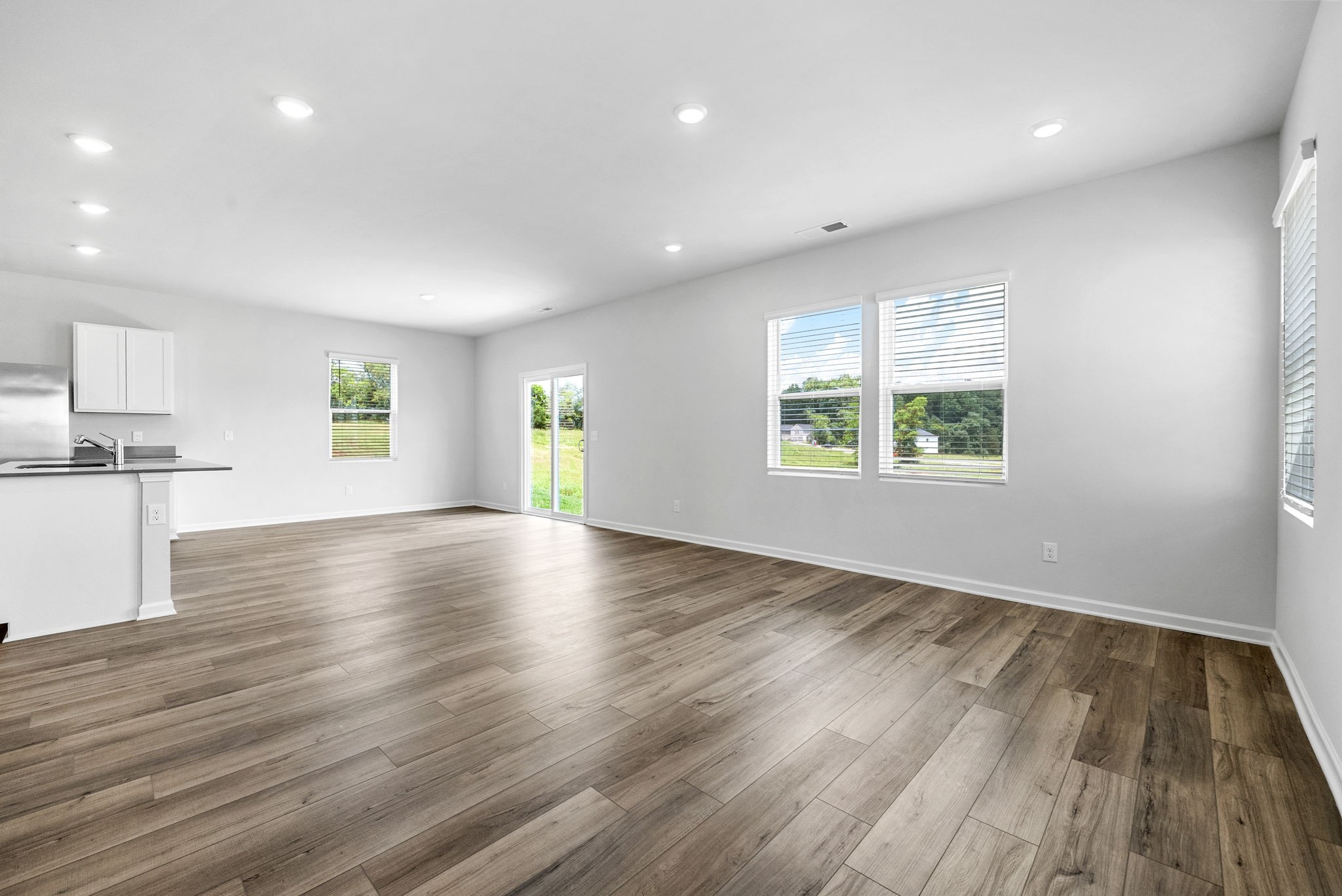 457 Perthshire Loop Clarksville TN 37043