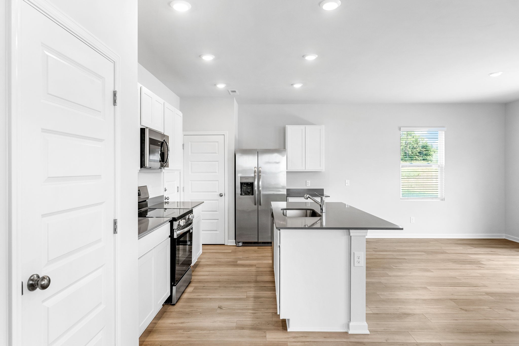 457 Perthshire Loop Clarksville TN 37043