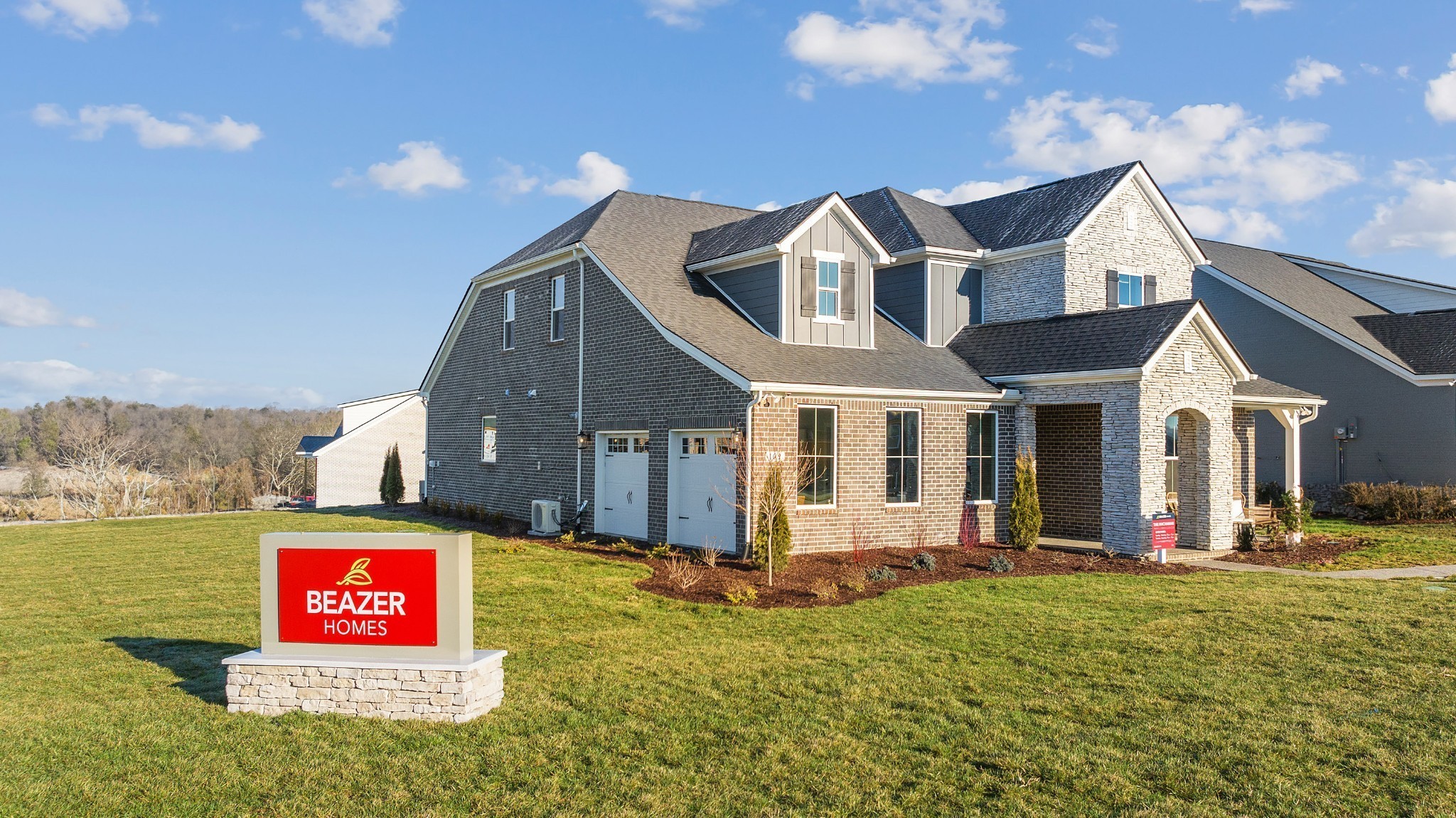 159 Windtree Club Drive Mount Juliet TN 37122