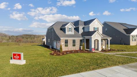 159 Windtree Club Drive Mount Juliet TN 37122