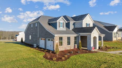 159 Windtree Club Drive Mount Juliet TN 37122