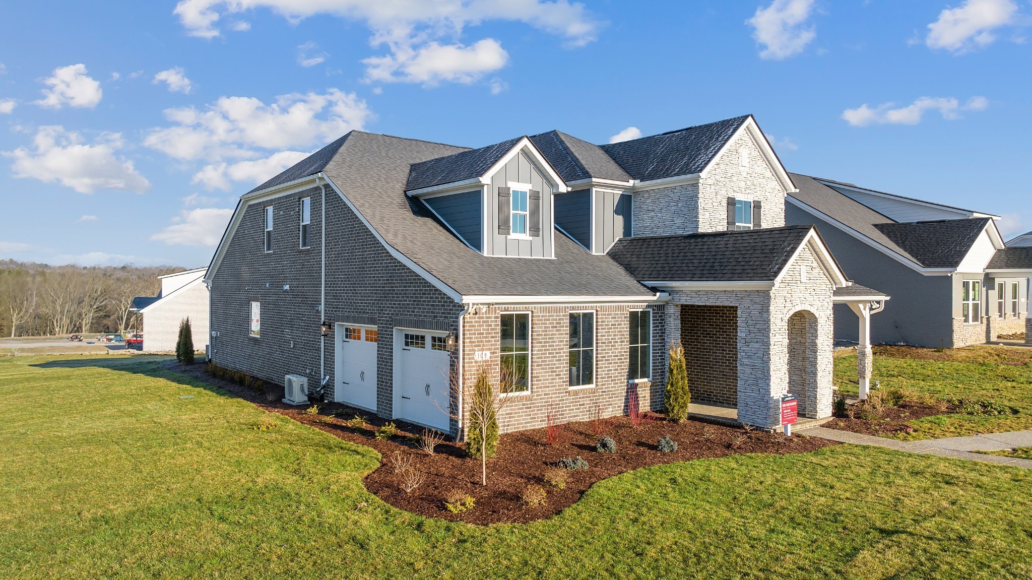 159 Windtree Club Drive Mount Juliet TN 37122
