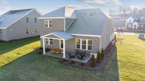 159 Windtree Club Drive Mount Juliet TN 37122