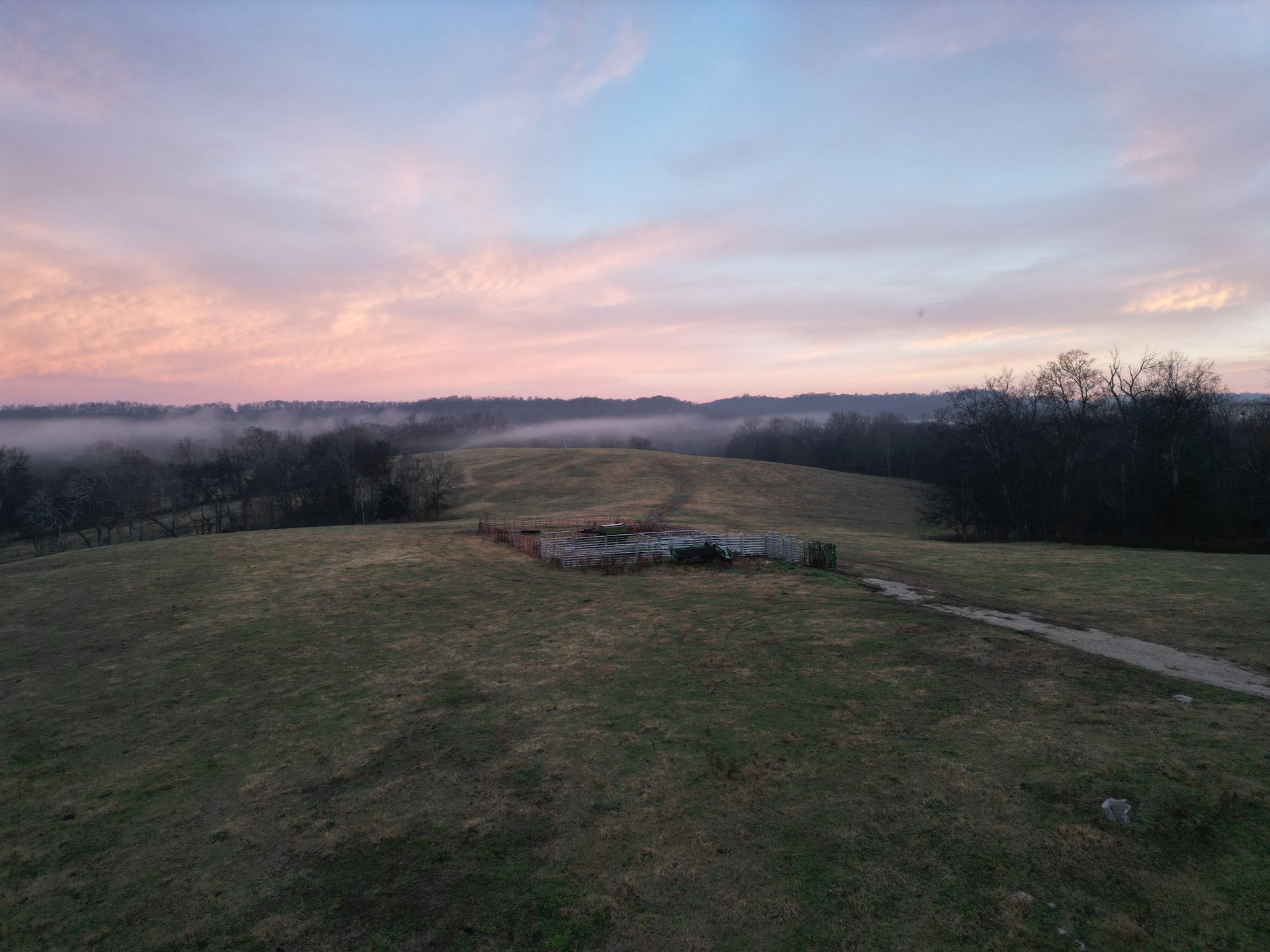 0 Parsons Bend Road Columbia TN 38401