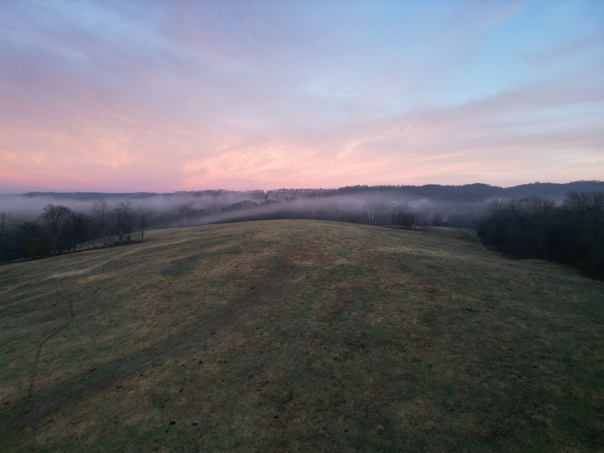 0 Parsons Bend Road Columbia TN 38401