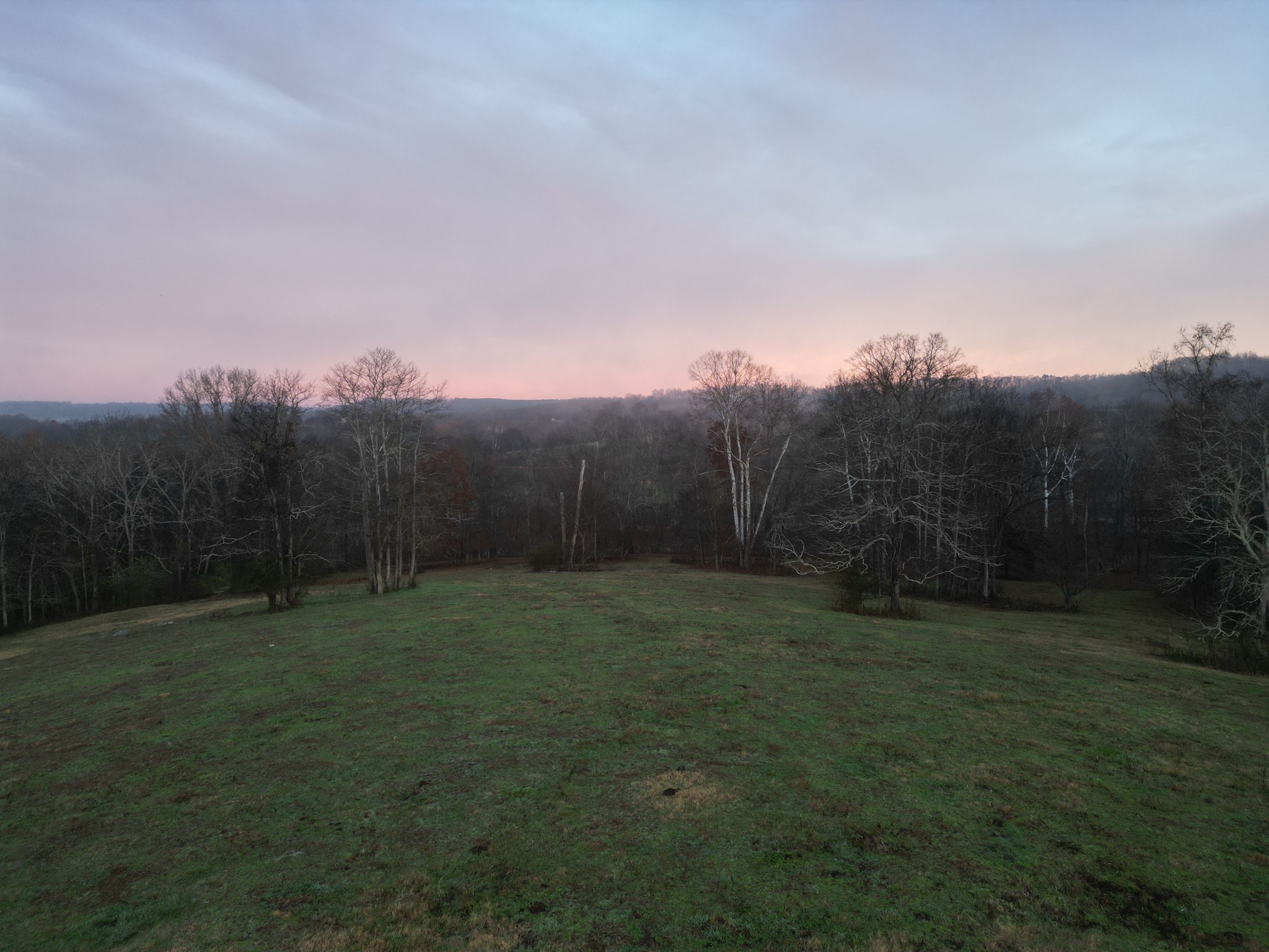 0 Parsons Bend Road Columbia TN 38401