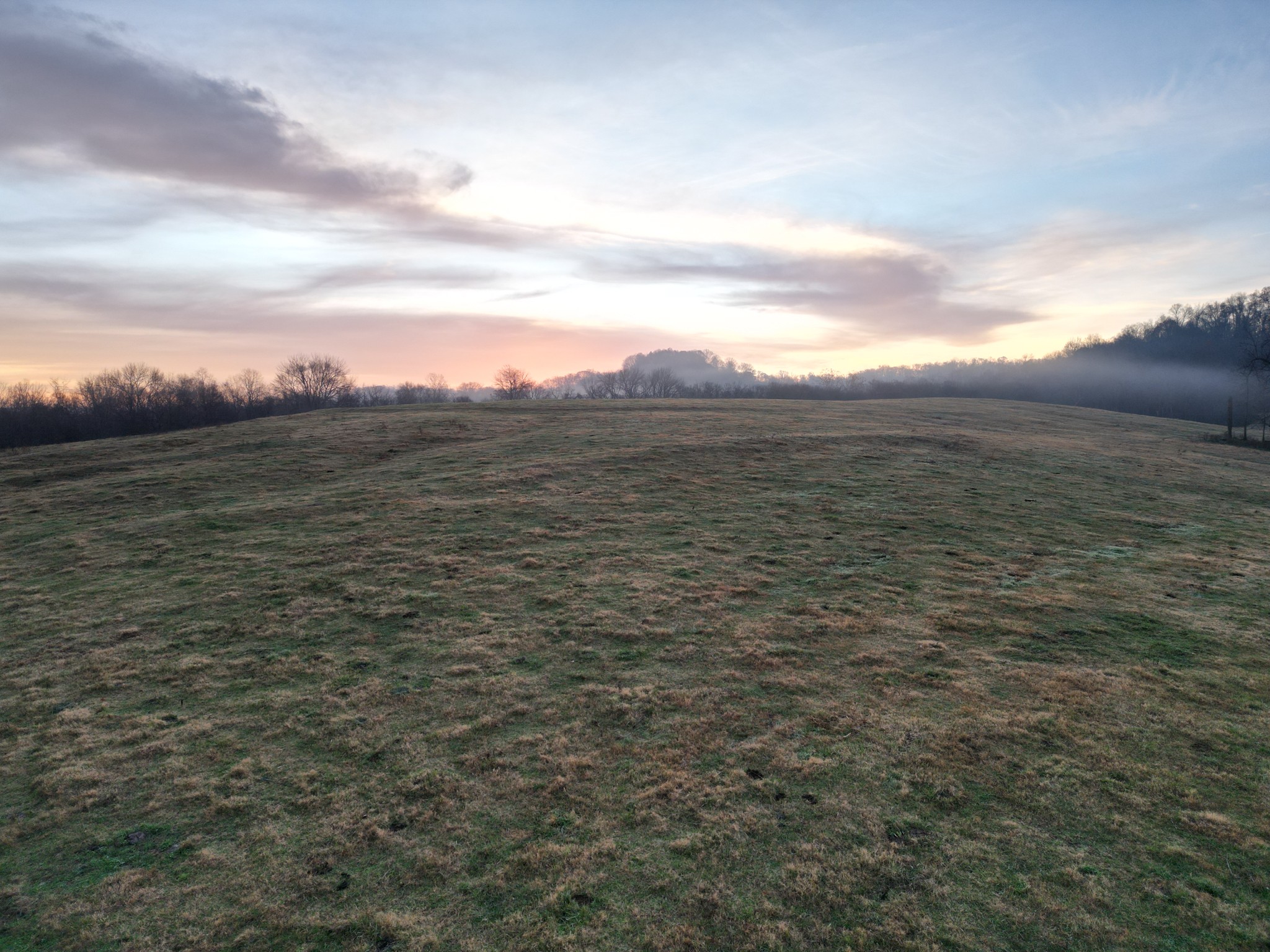 0 Parsons Bend Road Columbia TN 38401