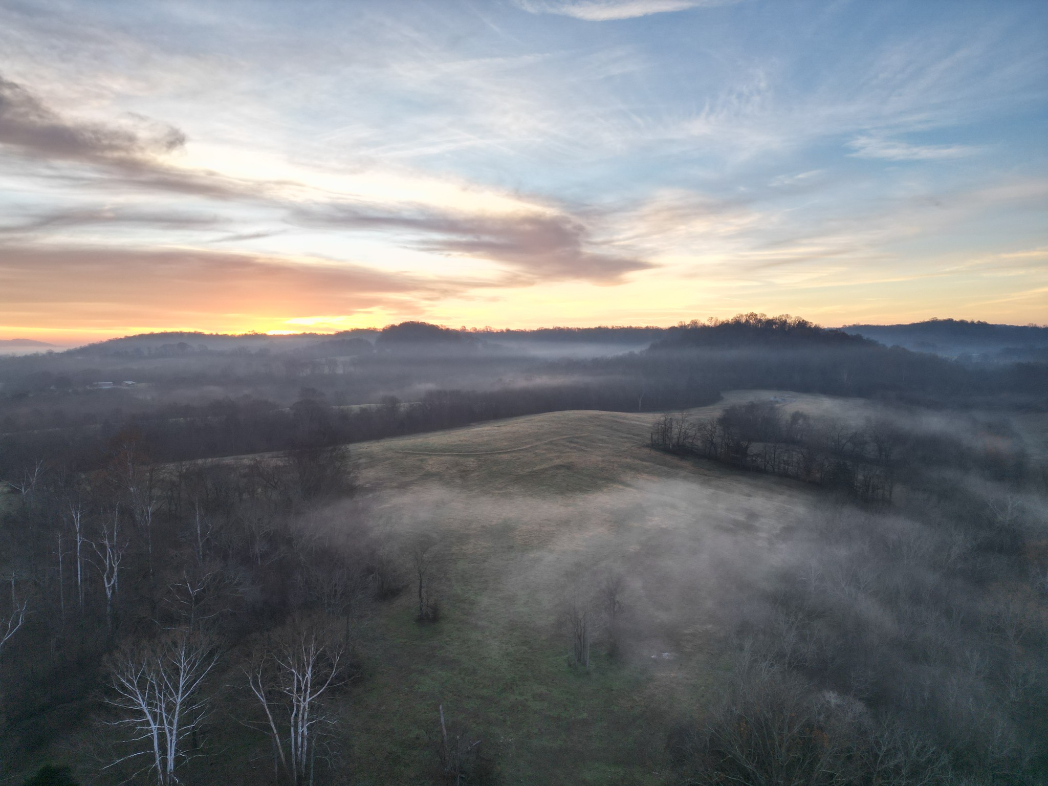 0 Parsons Bend Road Columbia TN 38401