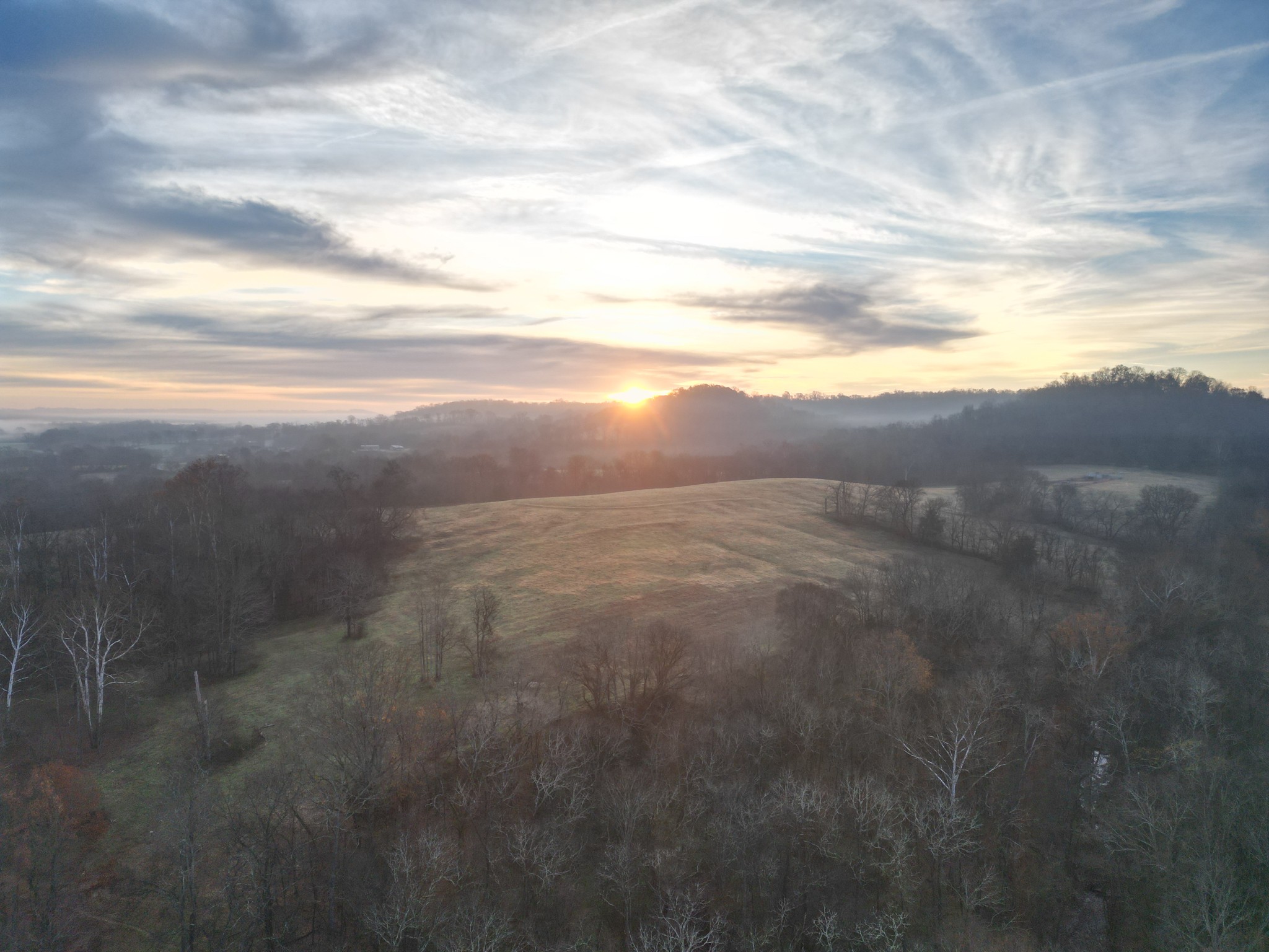 0 Parsons Bend Road Columbia TN 38401