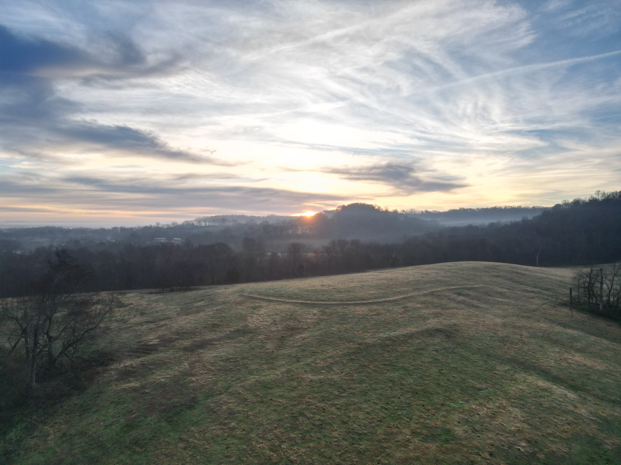 0 Parsons Bend Road Columbia TN 38401