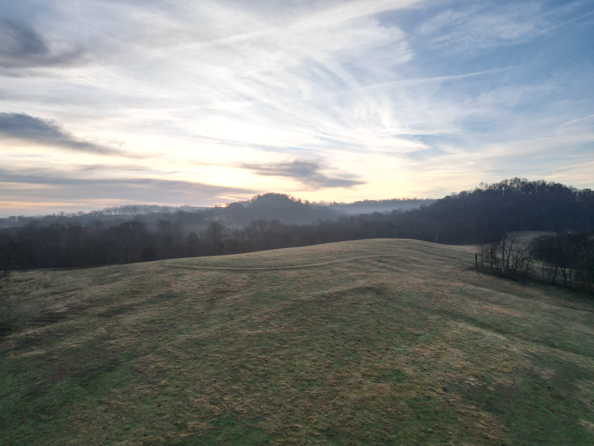 0 Parsons Bend Road Columbia TN 38401