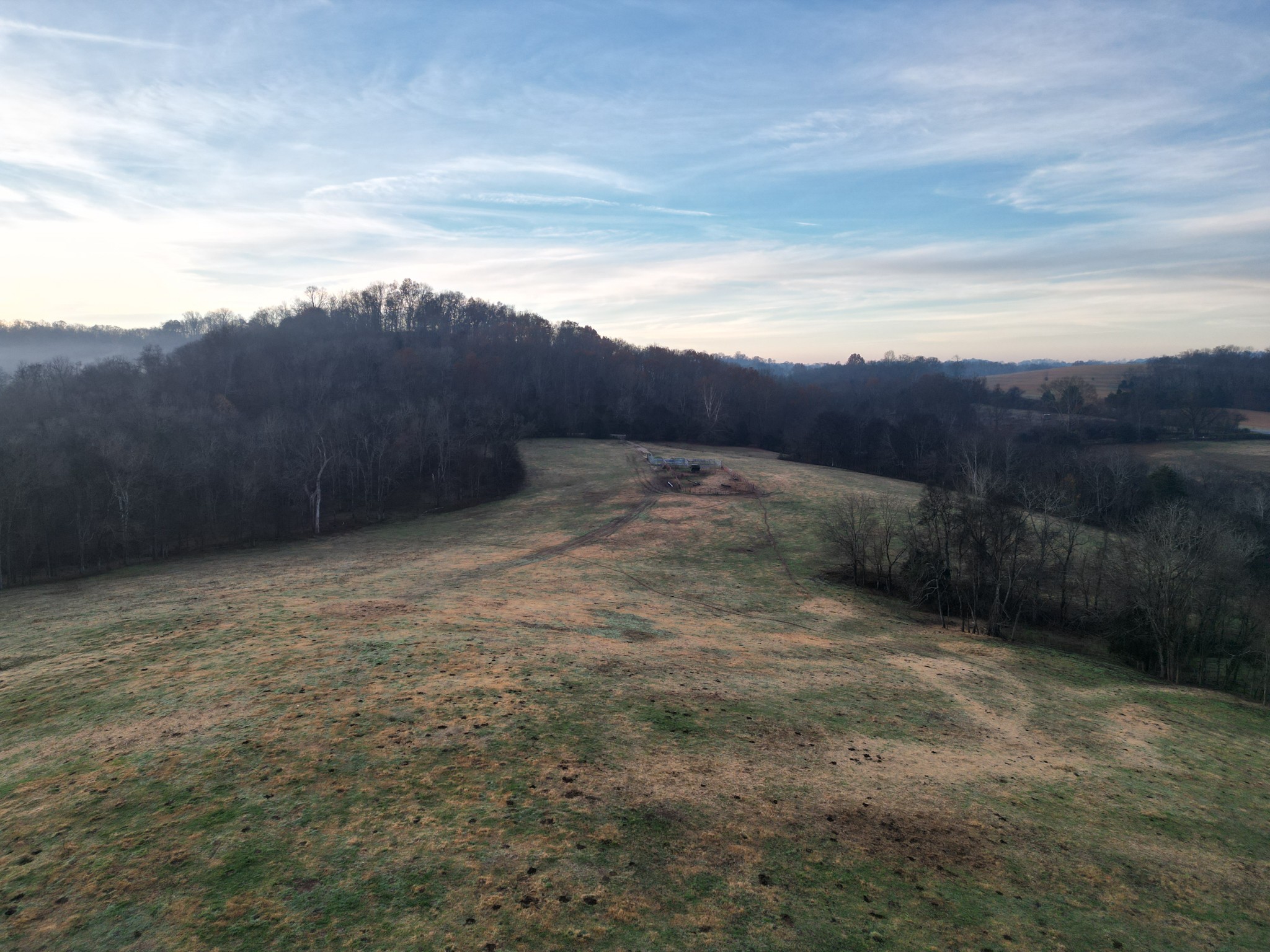 0 Parsons Bend Road Columbia TN 38401