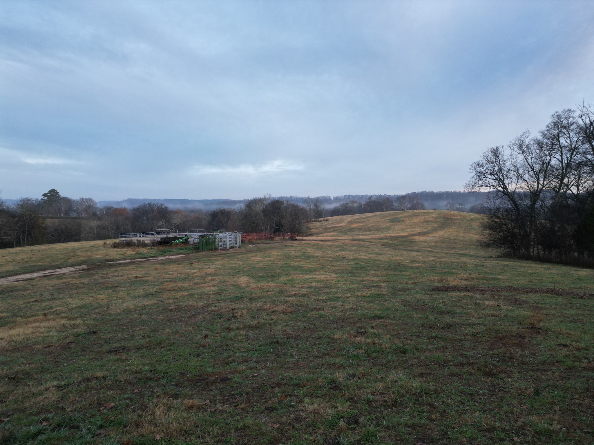 0 Parsons Bend Road Columbia TN 38401